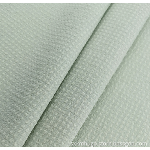 Großhandel Crepe Chiffon Stoff für Modedame Kleider